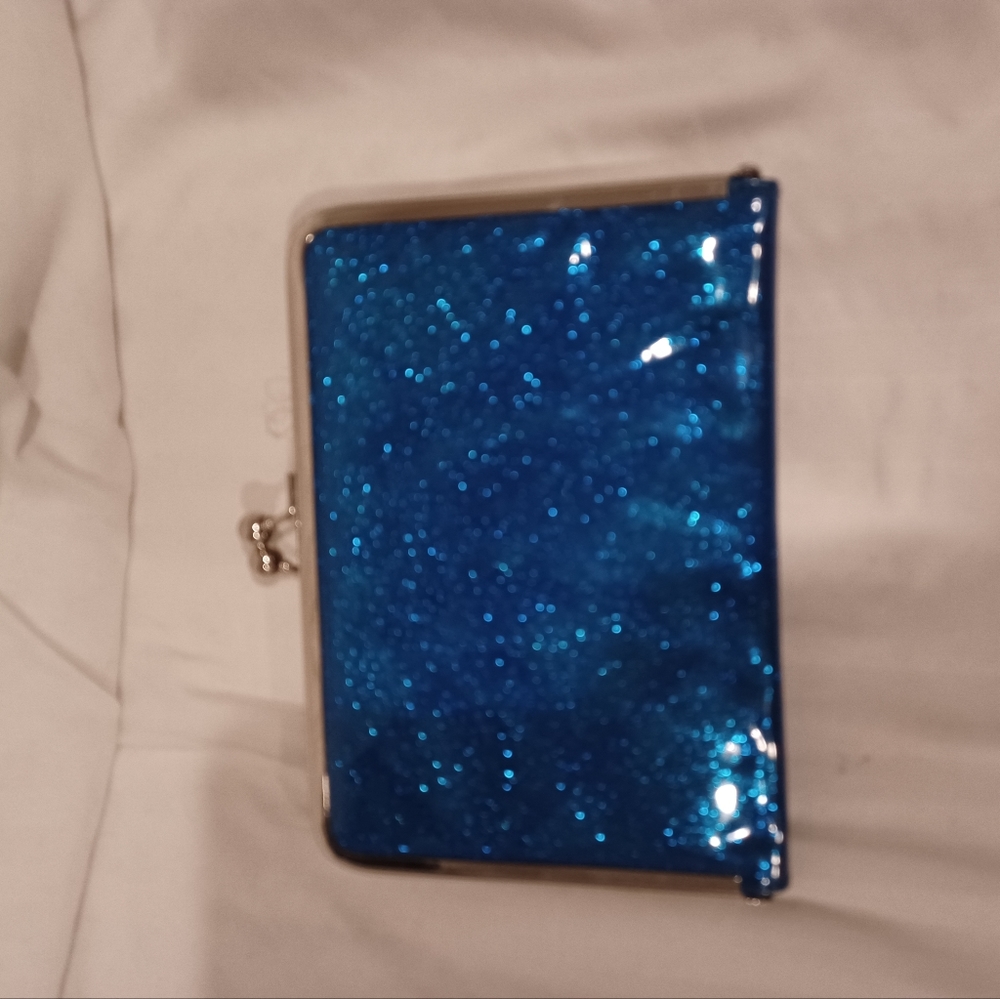 Wallet - Picture 3 of 3